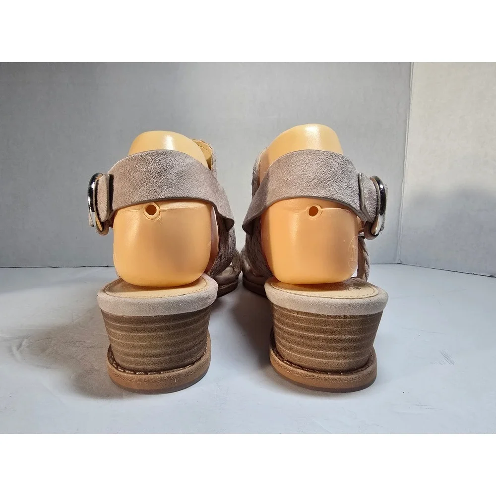 Vince Camuto vince camuto